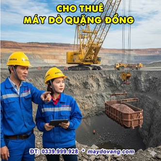 TỐI ƯU HÓA QUY TRÌNH KHAI THÁC VÀ CHIẾT XUẤT QUẶNG ĐỒNG